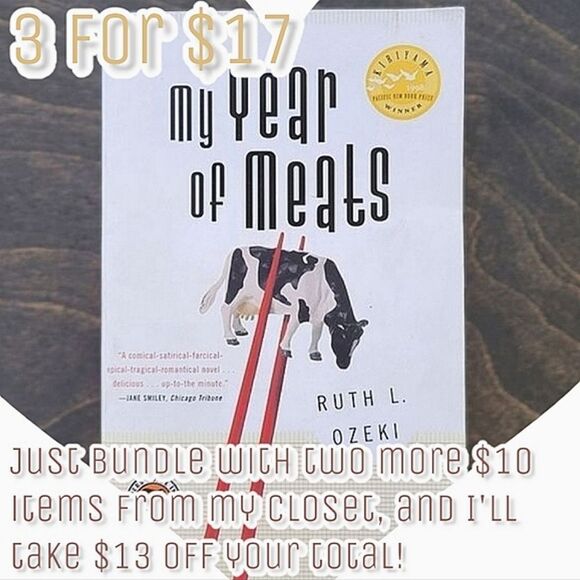 Vtg 90s Book | The Stone Diaries by Carol Shields - Picture 1 of 11